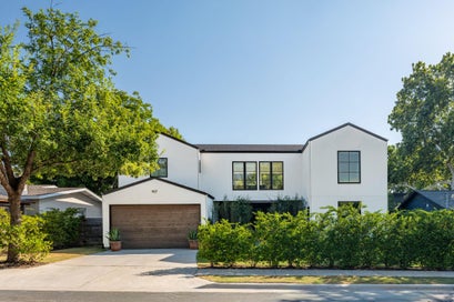 907 Karen Austin TX 78757