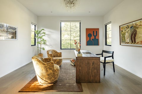 Tiny photo for 907 Karen AVE, Austin, TX 78757 (MLS # 7302847)