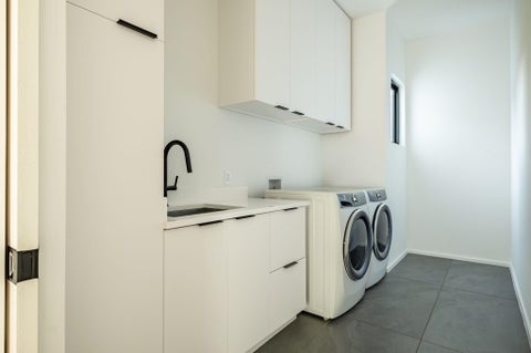 Tiny photo for 907 Karen AVE, Austin, TX 78757 (MLS # 7302847)