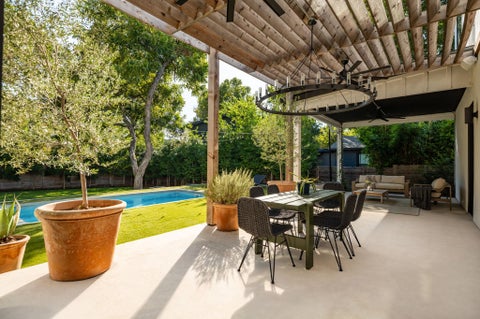 Tiny photo for 907 Karen AVE, Austin, TX 78757 (MLS # 7302847)