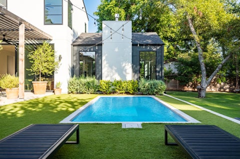 Tiny photo for 907 Karen AVE, Austin, TX 78757 (MLS # 7302847)