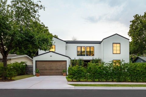 Tiny photo for 907 Karen AVE, Austin, TX 78757 (MLS # 7302847)