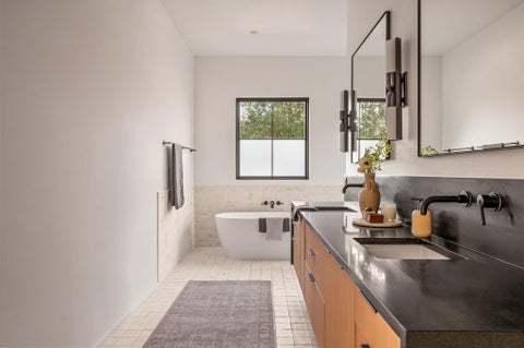 Tiny photo for 907 Karen AVE, Austin, TX 78757 (MLS # 7302847)
