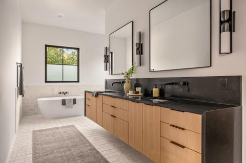 Tiny photo for 907 Karen AVE, Austin, TX 78757 (MLS # 7302847)