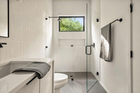 Tiny photo for 907 Karen AVE, Austin, TX 78757 (MLS # 7302847)