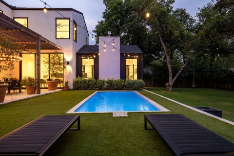 Tiny photo for 907 Karen AVE, Austin, TX 78757 (MLS # 7302847)