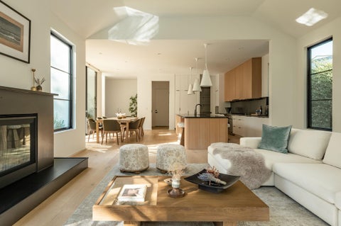 Tiny photo for 907 Karen AVE, Austin, TX 78757 (MLS # 7302847)