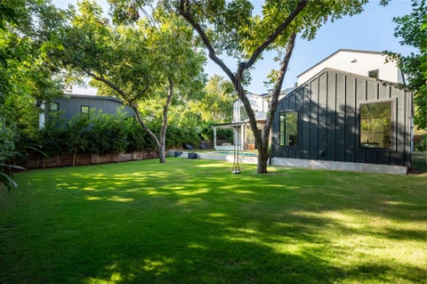 Tiny photo for 907 Karen AVE, Austin, TX 78757 (MLS # 7302847)