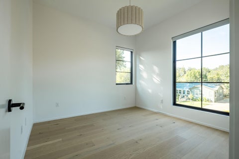 Tiny photo for 907 Karen AVE, Austin, TX 78757 (MLS # 7302847)