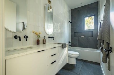 Tiny photo for 907 Karen AVE, Austin, TX 78757 (MLS # 7302847)