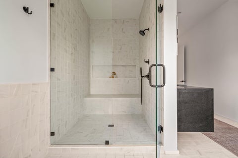 Tiny photo for 907 Karen AVE, Austin, TX 78757 (MLS # 7302847)