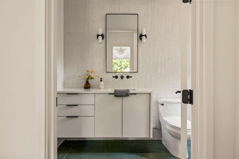 Tiny photo for 907 Karen AVE, Austin, TX 78757 (MLS # 7302847)