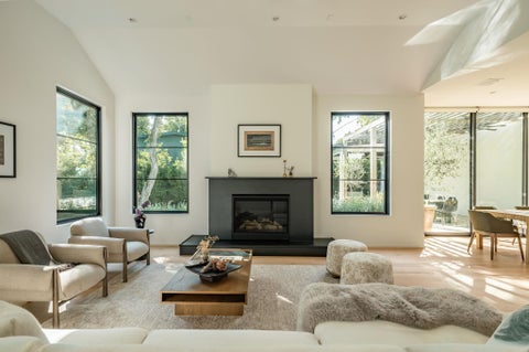 Tiny photo for 907 Karen AVE, Austin, TX 78757 (MLS # 7302847)