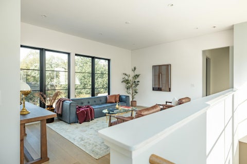 Tiny photo for 907 Karen AVE, Austin, TX 78757 (MLS # 7302847)