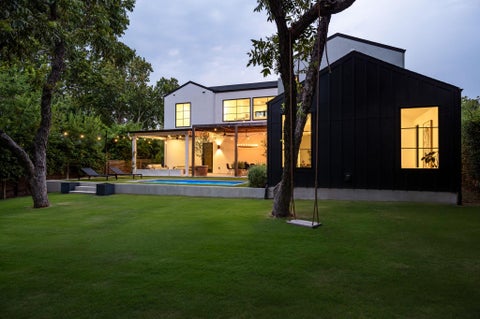 Tiny photo for 907 Karen AVE, Austin, TX 78757 (MLS # 7302847)