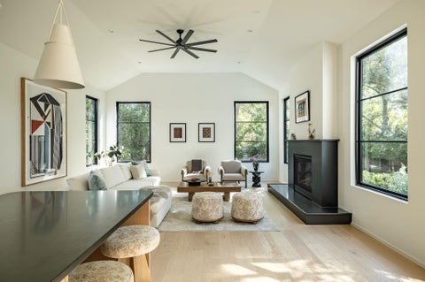 Tiny photo for 907 Karen AVE, Austin, TX 78757 (MLS # 7302847)