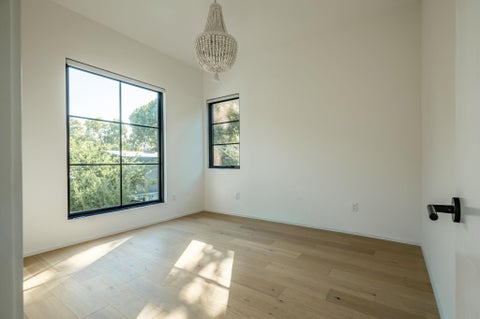 Tiny photo for 907 Karen AVE, Austin, TX 78757 (MLS # 7302847)