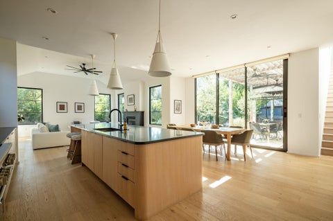 Tiny photo for 907 Karen AVE, Austin, TX 78757 (MLS # 7302847)