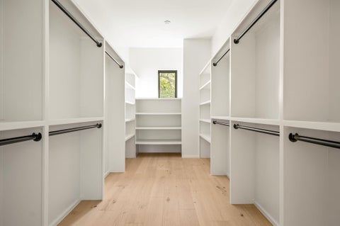 Tiny photo for 907 Karen AVE, Austin, TX 78757 (MLS # 7302847)