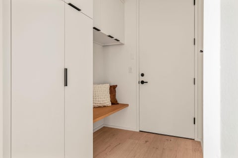 Tiny photo for 907 Karen AVE, Austin, TX 78757 (MLS # 7302847)