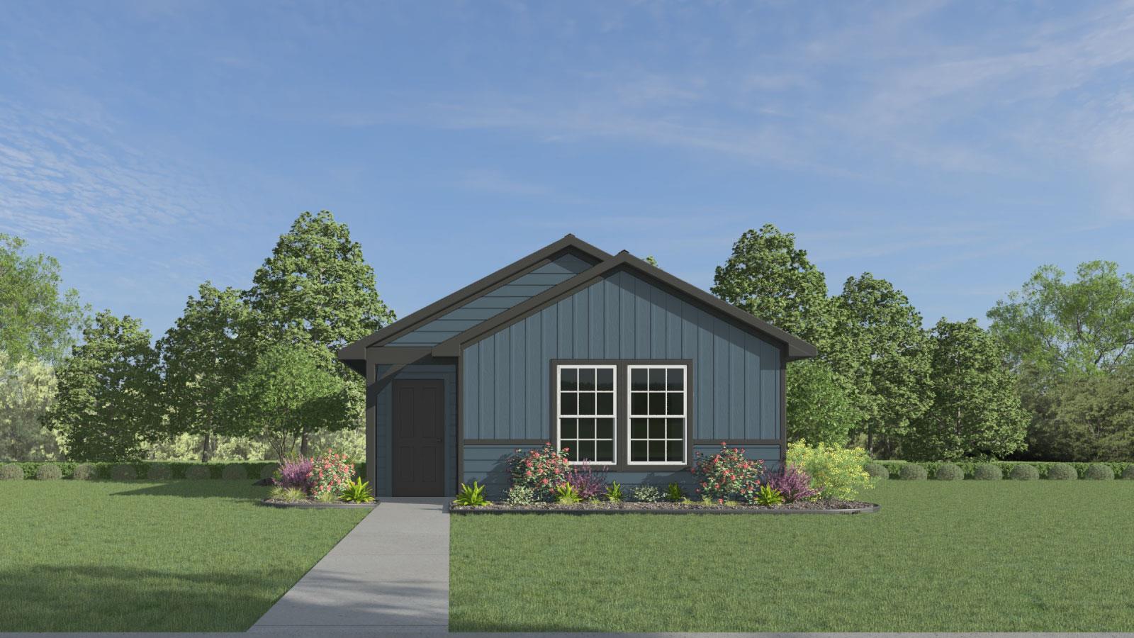 Listing image 8