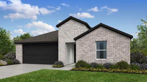 Photo of 15408 Welsh Mills DR, Pflugerville, TX 78660 (MLS # 2401908)