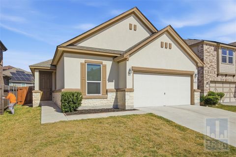 Photo of 408 Lynwood Gold WAY, Pflugerville, TX 78660 (MLS # 1333580)