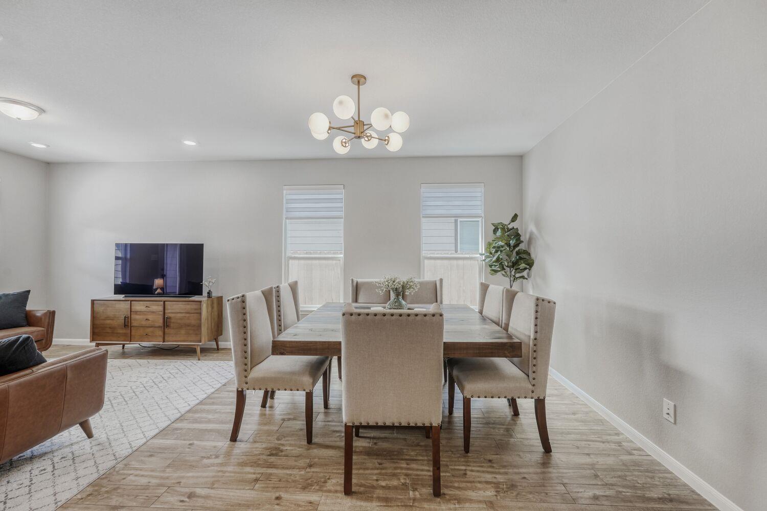 13825 Inaugural St, Manor, TX, 78653