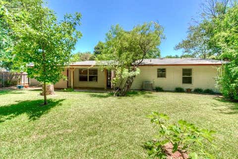 Tiny photo for 5910 Marilyn DR, Austin, TX 78757 (MLS # 5397953)