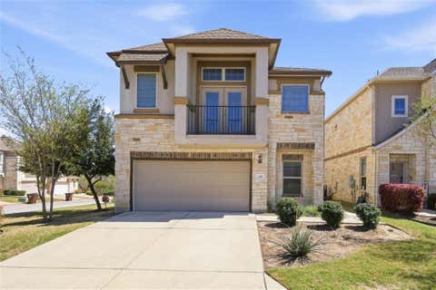 Photo of 2105 Town Centre DR #39, Round Rock, TX 78664 (MLS # 3837149)