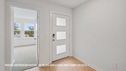 Tiny photo for 9708 Oxbow Strap DR, Austin, TX 78724 (MLS # 4837853)