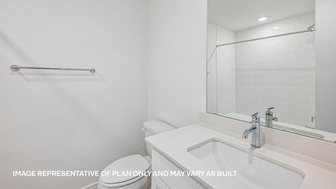 Tiny photo for 9708 Oxbow Strap DR, Austin, TX 78724 (MLS # 4837853)