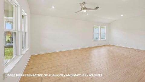 Tiny photo for 9708 Oxbow Strap DR, Austin, TX 78724 (MLS # 4837853)