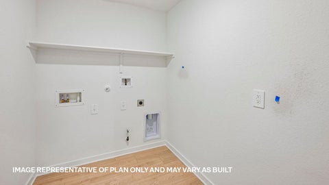 Tiny photo for 9708 Oxbow Strap DR, Austin, TX 78724 (MLS # 4837853)