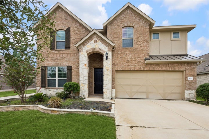 Photo 1 of 21 — 3900 Eland DR, Pflugerville, TX 78660