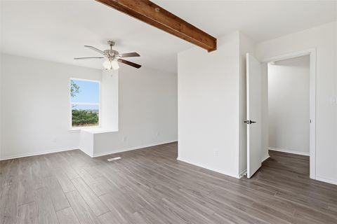 Tiny photo for 13201 Jacobson RD, Manor, TX 78653 (MLS # 2062318)