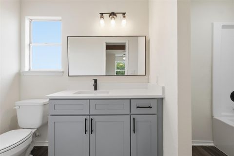 Tiny photo for 13201 Jacobson RD, Manor, TX 78653 (MLS # 2062318)