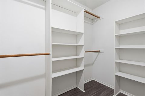 Tiny photo for 13201 Jacobson RD, Manor, TX 78653 (MLS # 2062318)