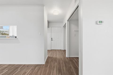 Tiny photo for 13201 Jacobson RD, Manor, TX 78653 (MLS # 2062318)