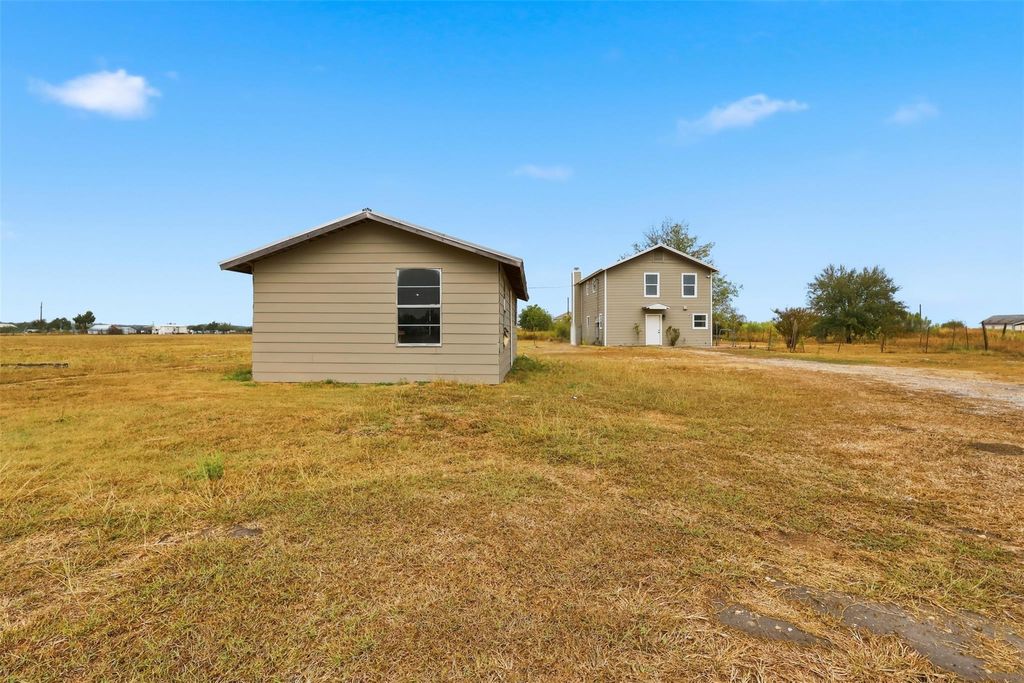 Photo for 13201 Jacobson RD, Manor, TX 78653 (MLS # 2062318)