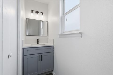 Tiny photo for 13201 Jacobson RD, Manor, TX 78653 (MLS # 2062318)