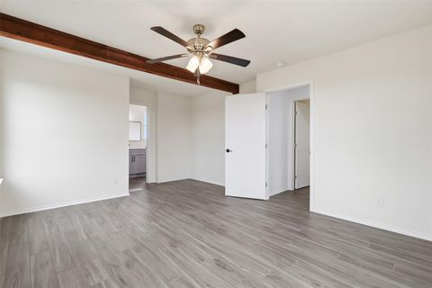 Tiny photo for 13201 Jacobson RD, Manor, TX 78653 (MLS # 2062318)