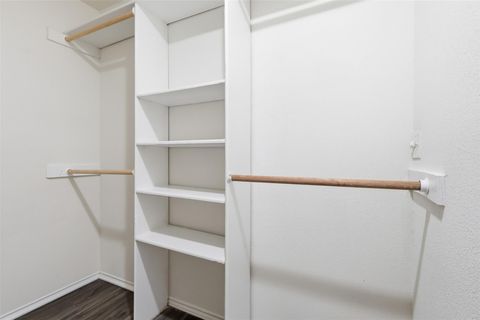 Tiny photo for 13201 Jacobson RD, Manor, TX 78653 (MLS # 2062318)