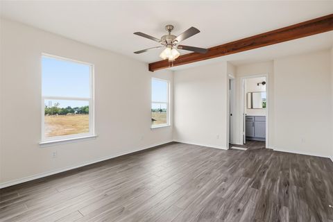 Tiny photo for 13201 Jacobson RD, Manor, TX 78653 (MLS # 2062318)