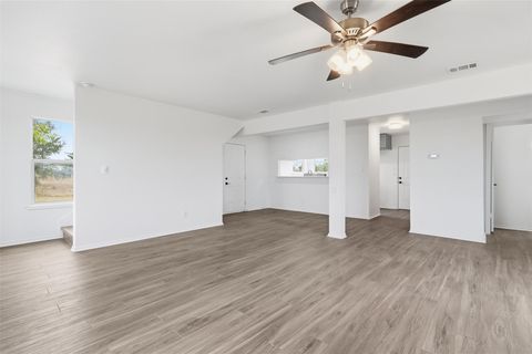 Tiny photo for 13201 Jacobson RD, Manor, TX 78653 (MLS # 2062318)
