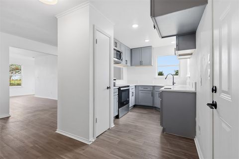 Tiny photo for 13201 Jacobson RD, Manor, TX 78653 (MLS # 2062318)