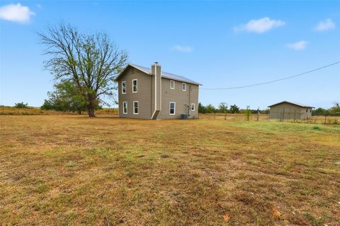 Tiny photo for 13201 Jacobson RD, Manor, TX 78653 (MLS # 2062318)