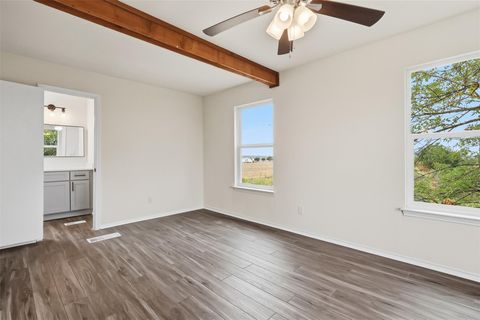 Tiny photo for 13201 Jacobson RD, Manor, TX 78653 (MLS # 2062318)