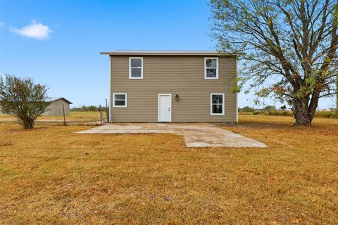 Tiny photo for 13201 Jacobson RD, Manor, TX 78653 (MLS # 2062318)