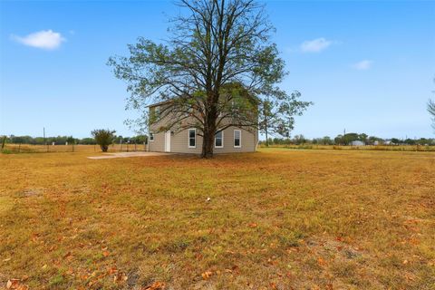 Tiny photo for 13201 Jacobson RD, Manor, TX 78653 (MLS # 2062318)